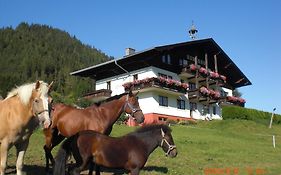 Huberhof